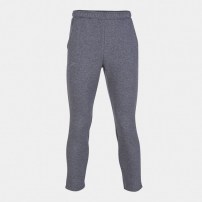 Штани Joma MONTANA STRAIGHT Medium melange