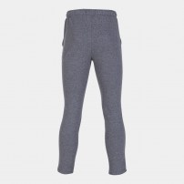 Штани Joma MONTANA STRAIGHT Medium melange