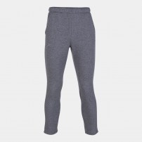 Штани Joma MONTANA STRAIGHT Medium melange