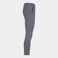 Штани Joma MONTANA STRAIGHT Medium melange