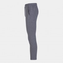 Штани Joma MONTANA STRAIGHT Medium melange