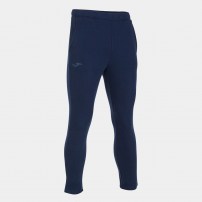 Штани Joma MONTANA STRAIGHT Темно-синій