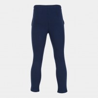 Штани Joma MONTANA STRAIGHT Темно-синій