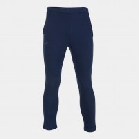 Спортивні штани чоловічі Joma MONTANA STRAIGHT Темно-синій