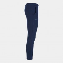 Штани Joma MONTANA STRAIGHT Темно-синій