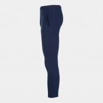 Штани Joma MONTANA STRAIGHT Темно-синій