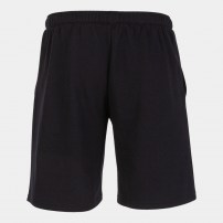 Шорти чоловічі Joma JUNGLE Чорний