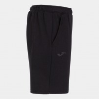Шорти чоловічі Joma JUNGLE Чорний
