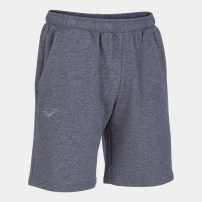 Шорти чоловічі Joma JUNGLE Light melange