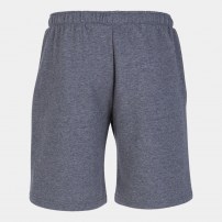 Шорти чоловічі Joma JUNGLE Light melange