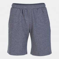 Шорти чоловічі Joma JUNGLE Light melange