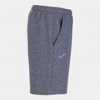 Шорти чоловічі Joma JUNGLE Light melange