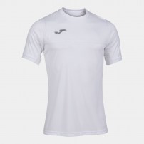 Волейбольна футболка чоловіча Joma MONTREAL Білий