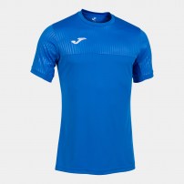 Волейбольна футболка чоловіча Joma MONTREAL Синій