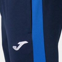 Спортивний костюм чоловічий Joma ECO CHAMPIONSHIP Синій/Темно-синій