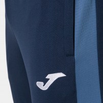 Спортивний костюм чоловічий Joma ECO CHAMPIONSHIP Acero/Dark navy