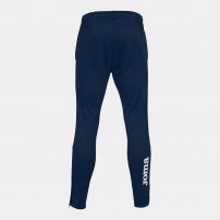 Спортивні штани чоловічі Joma ECO CHAMPIONSHIP Темно-синій