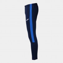 Спортивні штани чоловічі Joma ECO CHAMPIONSHIP Темно-синій/Синій