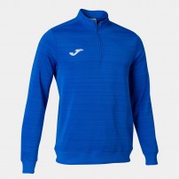 Спортивна куртка чоловіча Joma GRAFITY III Синій