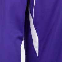 Спортивна куртка чоловіча Joma CHAMPIONSHIP VII Фіолетовий/Білий