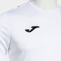 Волейбольна футболка чоловіча Joma OLIMPIADA Білий