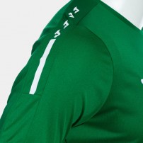 Волейбольна футболка чоловіча Joma OLIMPIADA Зелений