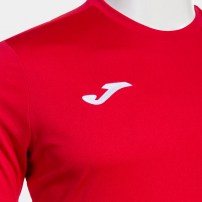 Волейбольна футболка чоловіча Joma OLIMPIADA Червоний