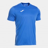 Волейбольна футболка чоловіча Joma OLIMPIADA Синій