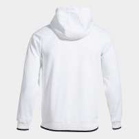 Спортивний костюм чоловічий Joma OLIMPIADA Білий/Чорний