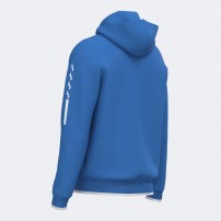 Спортивна куртка чоловіча Joma OLIMPIADA Синій