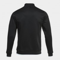 Спортивна куртка чоловіча Joma OLIMPIADA Чорний