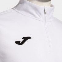 Спортивний костюм чоловічий Joma OLIMPIADA Білий/Чорний