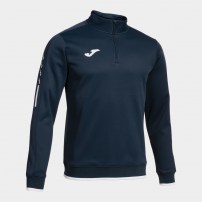 Спортивний костюм чоловічий Joma OLIMPIADA Темно-синій