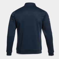 Спортивна куртка чоловіча Joma OLIMPIADA Темно-синій