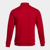 Спортивний костюм чоловічий Joma OLIMPIADA Червоний/Чорний