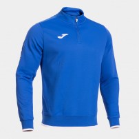 Спортивний костюм чоловічий Joma OLIMPIADA Синій/Темно-синій