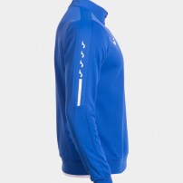 Спортивний костюм чоловічий Joma OLIMPIADA Синій/Темно-синій