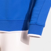 Спортивний костюм чоловічий Joma OLIMPIADA Синій/Темно-синій