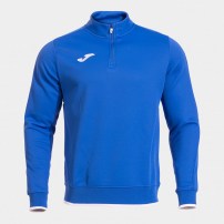 Спортивний костюм чоловічий Joma OLIMPIADA Синій/Темно-синій