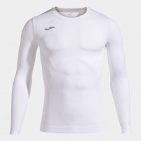 Компресійна футболка Joma BRAMA CLASSIC Білий