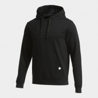Худі Joma UNIVERSO Чорний
