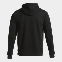 Худі Joma UNIVERSO Чорний