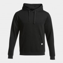Худі Joma UNIVERSO Чорний