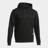 Худі Joma UNIVERSO Чорний