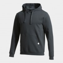 Худі Joma UNIVERSO Антрацит