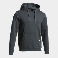 Худі Joma UNIVERSO Антрацит