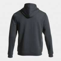 Худі Joma UNIVERSO Антрацит
