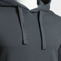 Худі Joma UNIVERSO Антрацит