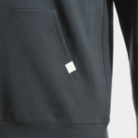 Худі Joma UNIVERSO Антрацит