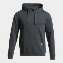 Худі Joma UNIVERSO Антрацит